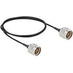 DeLOCK Antennenkabel (90472)