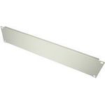 Alcasa GC-N0043 Teller Grau Regalzubehör (GC-N0043)