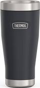THERMOS Isolierbecher ICON Mug graphite 470,0 ml (4121333047)