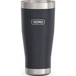 THERMOS Isolierbecher ICON Mug graphite 470,0 ml (4121333047)