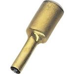 Märklin 072270 H0 Dampfgenerator 1 St. (072270)