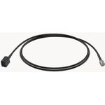 AXIS TU6007-E Kamerasensorkabel (02793-001)