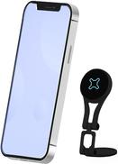 Mobilis U.FIX Universal Car Dashboard Mount for Smartphone (044031)