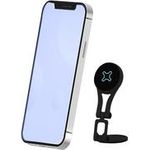 Mobilis U.FIX Universal Car Dashboard Mount for Smartphone (044031)