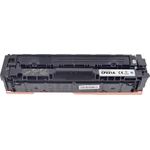 Renkforce Toner ersetzt HP 204A CF531A Kompatibel Cyan RF-HPCF531A (RF-6723104)
