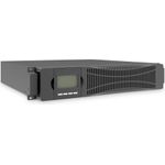 DIGITUS DN-170096 USV (in Rack montierbar/extern) (DN-170096)