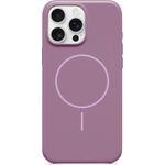 Apple Beats Hintere Abdeckung für Mobiltelefon (MCFU4LL/A)