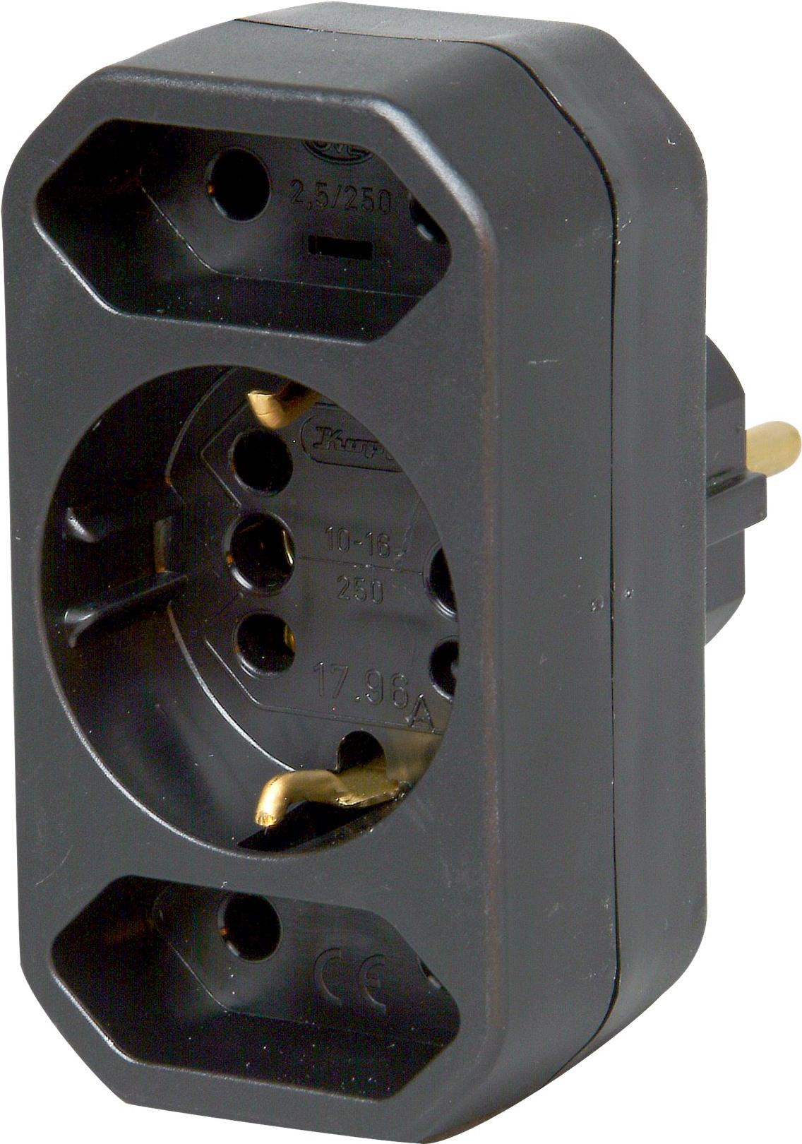 Kopp DUOversal Netzteil (179605004)