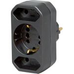 Kopp DUOversal Netzteil (179605004)