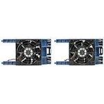 HPE DL3X0 GEN11 1U HIGH PERF -STOCK . (P48908-B21)