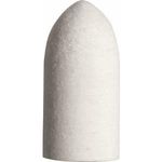 Dremel 684 Metall Kunststoff (26150684JA)