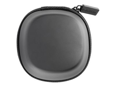 3Dconnexion Carry case SpaceMouse Wireless Schwarz