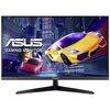 Asus VY279HGE LED-Monitor 68.6 cm (27" ) 1920 x 1080 Pixel - Full HD - HDMI, Kopfhörer-Buchse IPS LED [Energieklasse C] (90LM06D5-B02370)