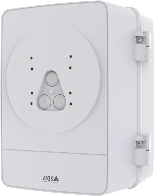 AXIS TQ1817-VE Gehäuse (03085-001)