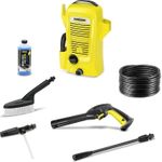 Hochdruckreiniger Kärcher K 2 UNIVERSAL EDITION, 1.673-004.0 (228087)