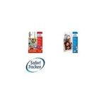 Avery Zweckform Classic Inkjet Photo Paper 2415 (2415)