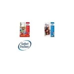Avery Zweckform Classic Inkjet Photo Paper 2415 - Glänzend - weiß - A4 (210 x... - Avery Zweckform Classic Inkjet Photo Paper 2415 - Glänzend - weiß - A4 (210 x...