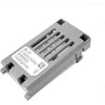 Kyocera Interface Board IB-37 (IB-37) (B-Ware)