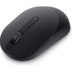 Dell Ms300 Mouse Ambidextrous Rf Wireless Optical (PMC87)