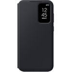 Samsung EF-ZS711 Flip-Hülle für Mobiltelefon (EF-ZS711CBEGWW)