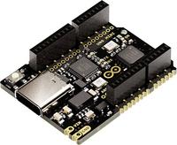 Arduino Board UNO Mini Limited Edition Core ATMega328 (ABX00062)