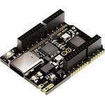 Arduino Board UNO Mini Limited Edition Core ATMega328 (ABX00062)