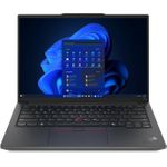 Lenovo ThinkPad E14 Gen 6 21M7 (21M7002NGE)