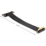 Delock - Riser Card (88044)
