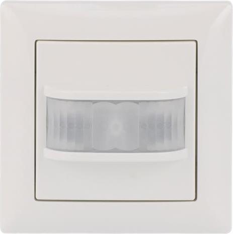 Busch-Jaeger Flex-Set Komfort BW180 64762 UJ-914 (2CKA006800A2986)