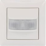 Busch-Jaeger Flex-Set Komfort BW180 64762 UJ-914 (2CKA006800A2986)