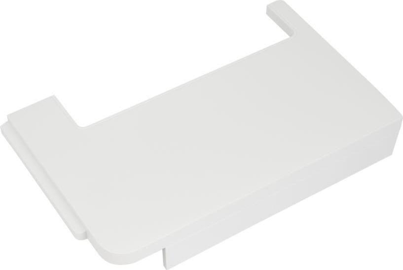 Kit-ADF Top Cover Assy Includes Rollers (W1A77-67903)