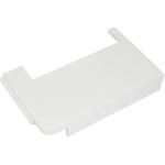 Kit-ADF Top Cover Assy Includes Rollers (W1A77-67903)