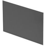 HP LCD 15.6" FHD AG UWVA 400n (N06893-001)