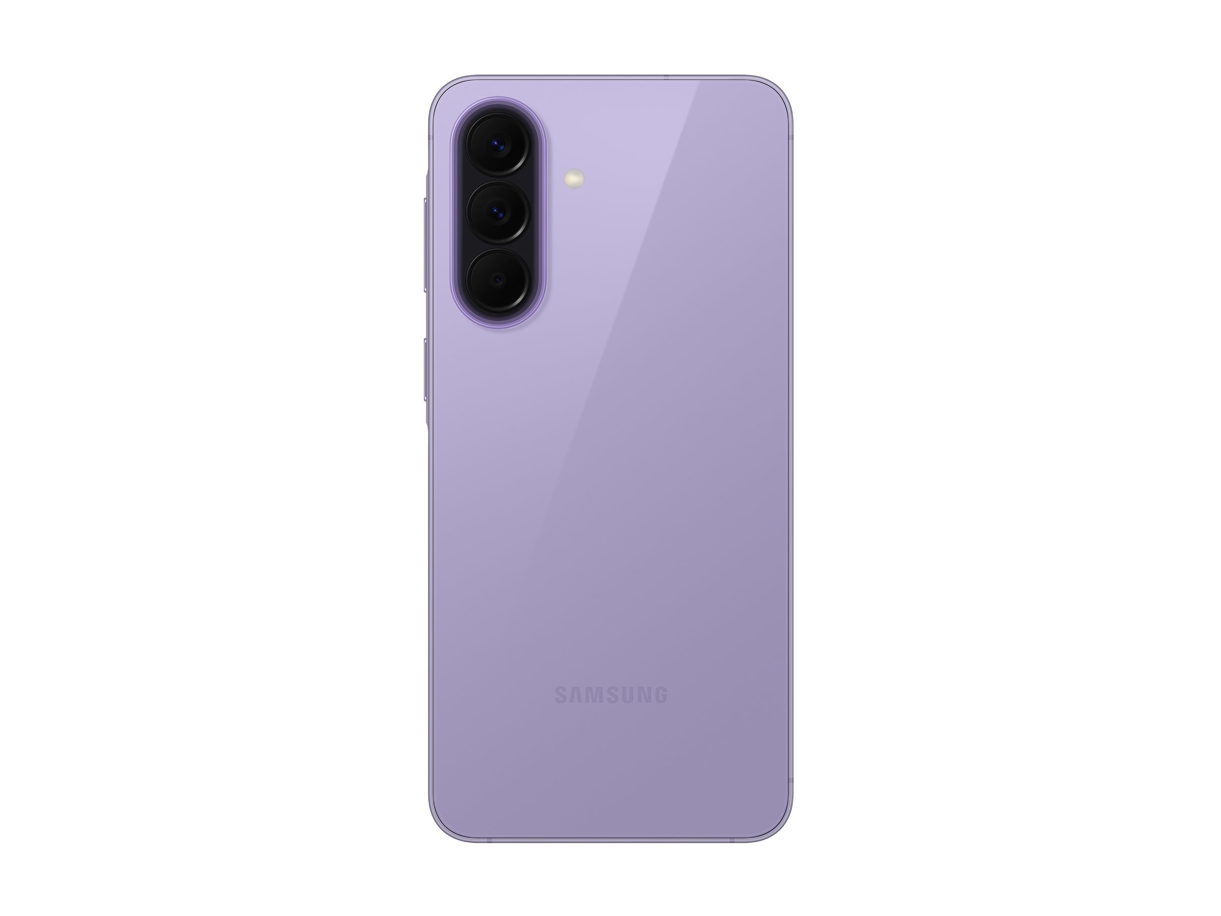 Samsung Galaxy A57 5G 6,7" 8 GB RAM 128 GB Awesome Lilac