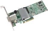 FUJITSU PRAID EP420I PRAID EP420i - 2GB, 12Gbit/s SAS ports PCI Express® 3.0 x8 (S26361-F5243-L12)