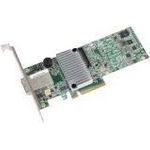 FUJITSU PRAID EP420I PRAID EP420i - 2GB, 12Gbit/s SAS ports PCI Express® 3.0 x8 (S26361-F5243-L12)