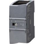 Digitaleausgabe 6ES7222-1HH32-0XB0 SM 1222 16 DO (6ES72221HH320XB0)