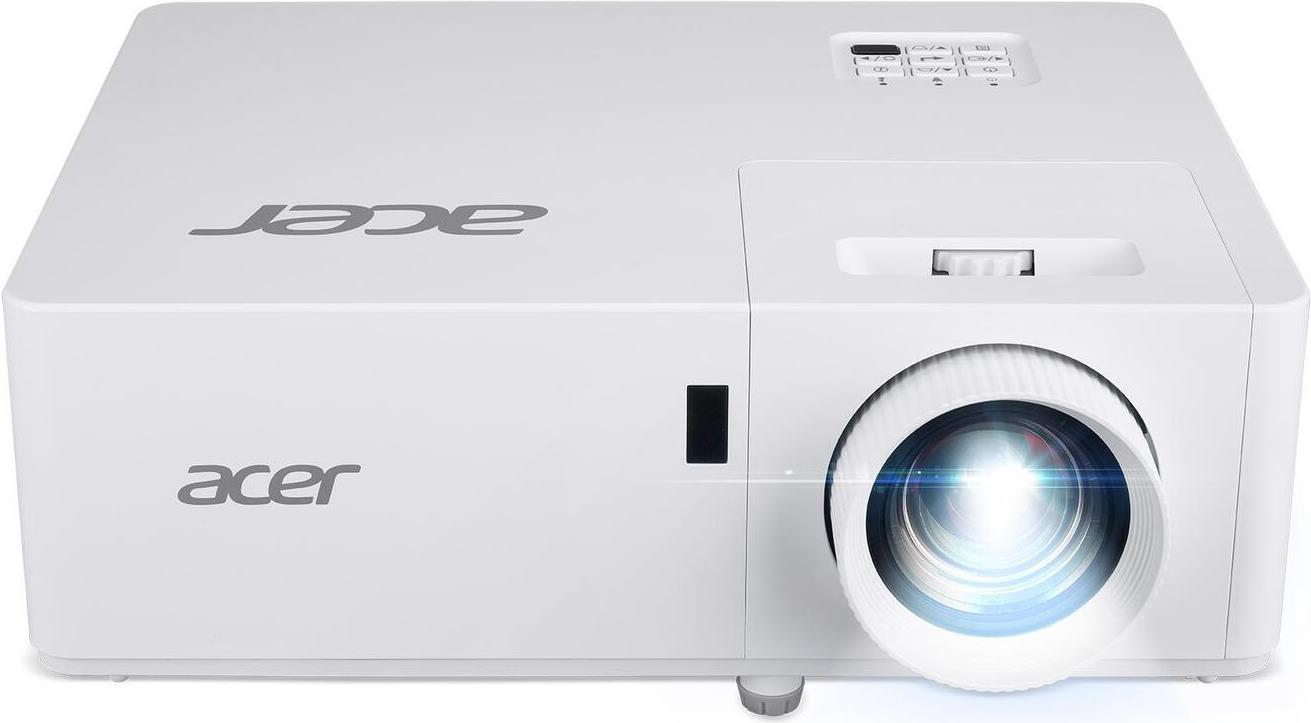 Acer PL6820 DLP-Projektor (MR.JXK11.001)