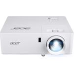 Acer PL6820 DLP-Projektor (MR.JXK11.001)