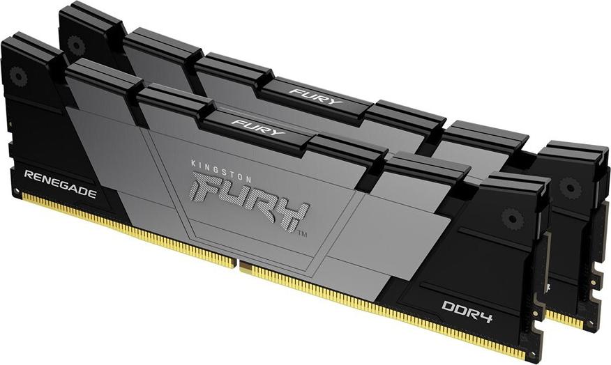 Kingston FURY Renegade (KF442C19RB2K2/16)