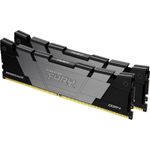 Kingston FURY Renegade (KF442C19RB2K2/16)