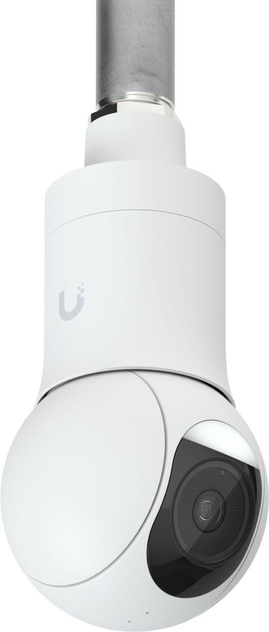 Ubiquiti Acc IP CAM UniFi UACC-G5-PTZ-SM (UACC-G5-PTZ-SM)