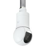 Ubiquiti Kamerahalterung (UACC-G5-PTZ-SM)