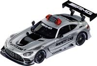 Carrera 20032016 DIGITAL 132 Auto Mercedes-AMG GT3 Evo Safety Car (20032016)