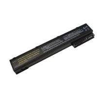 CoreParts Laptop-Batterie Lithium-Ionen 8 Zellen 4.4 Ah 65 Wh (MBI2356)