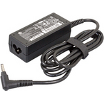 HP Smart Netzteil Wechselstrom 100-240 V (741553-800)