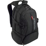 Wenger TRANSIT Notebook-Rucksack (600636)