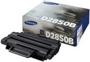 Samsung ML-D2850B/ELS Toner schwarz 5.000 Seiten (SU654A)