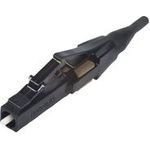 Corning UniCam LC-Stecker G50 Keramik-Ferrule 95-050-99 (95-050-99)