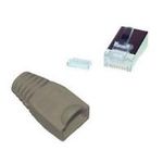 S-Conn TC 72057-GR Kabelschützer (TC 72057GR / 68749)